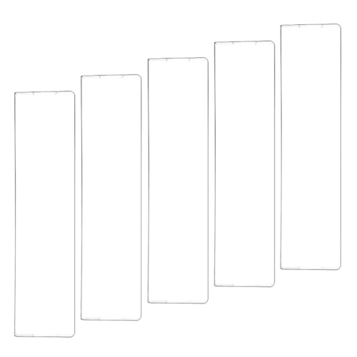 JOINPAYA ANǗpl[v[guPbg hApl[v[gz_[  ItBXpS\fBXvCt[