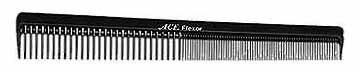 Goody - AP61886 Ace Barber Comb (7 Long) (2-Pack)