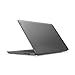 Lenovo IdeaPad 3 Gen 6 - Ordenador Portátil 14" FullHD (AMD Ryzen...