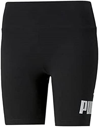 Les meilleurs shorts hybrides pour femmes PUMA : confort et style !