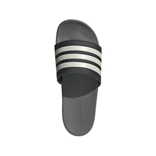 Image of Adidas Men's Adilette Comfort Sliders