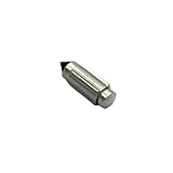 yamaha pm3500 Marque : SAIL MARINE SAIL MARINE Marine Parts PM-6G1-14546-00 Vanne à aiguille remplace Yamaha hors-bord 6G1-14546-01