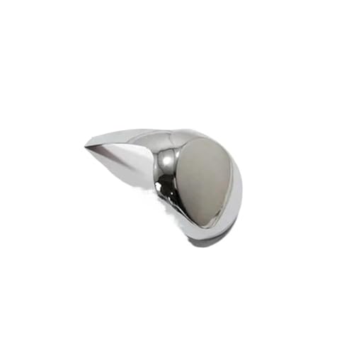 Capuchon de levier de vitesse pour masquer l'usure de la poignée de Toyota Corolla 2014-2018