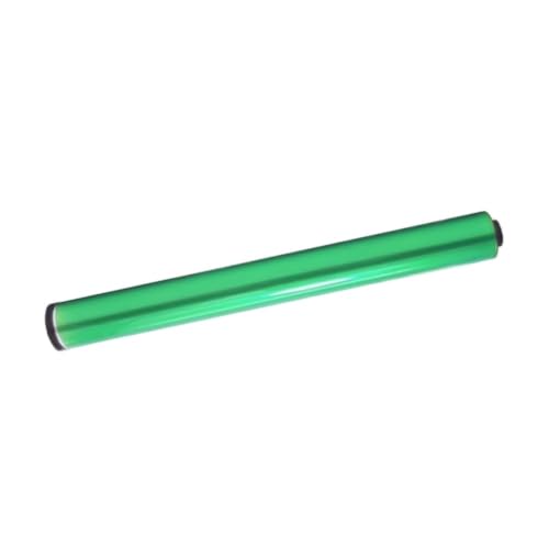Cylindre photoconducteur Tambour Opc Ricoh Mpc3002 tambour vert pour copieur de bureau C4502