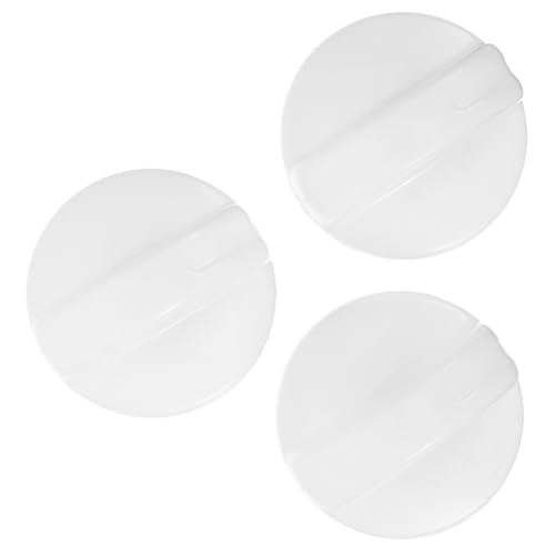 ARTIBETTER 3@ @ }[mu p Rgmu ]Wmu Ɨp bV[ANZT[