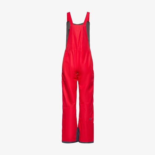 Image of ARCTIX Women's Essential Insulated Bib Overalls