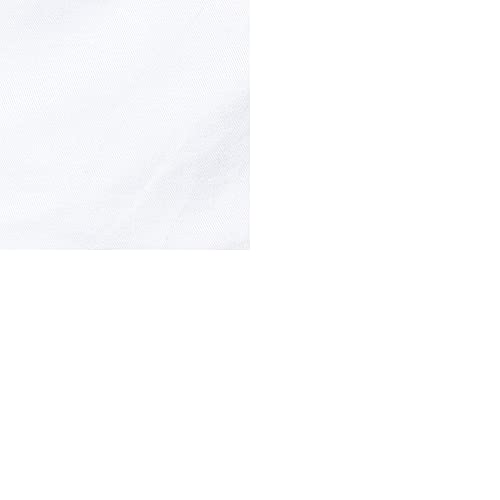 Image of Pepe Jeans Men's Regular Fit Shirt