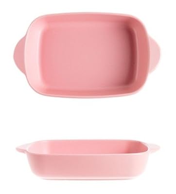 �O���^���M �ϔM�M ���U�j�A �V�`���[ �I�[�u���M Tufduzo �d�q�����W �H�� �Z���~�b�N �����` �����t�� �傫�� ������ �[�^ ���Ă��O�����Ή� �I�[�u���Ή� �d�q�����W�Ή� ������� �ƒ�p �Ɩ��p �H��@�Ή� �p�[�e�B�[�p ���X�g�����p �M