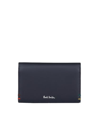 ハイライトステッチ 名刺入れの商品画像