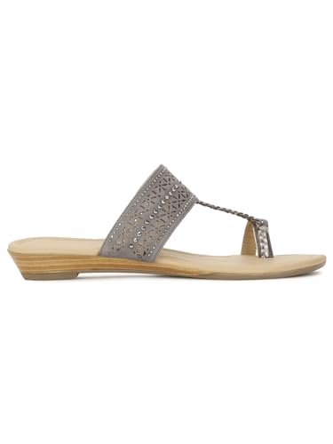Image of Bata womens Debra Tr New E 24 Slipper