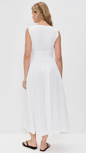 Women's The Eyes Only for You Dress3