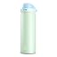 Pale Mint