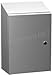 Hammond Manufacturing ST20206LG Slope TOP 20X20X6