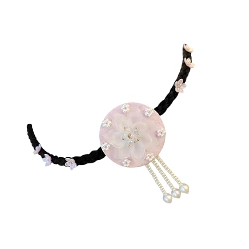 j[Nȃ`ILVAЃX^C̃wAsqɓK_X`[̃GKXXe[WptH[}Xɒǉ镶IwAoh