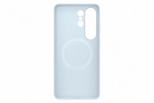en silicone Magnet S26U - vue 8