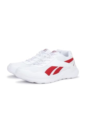 Image of Reebok Mens Ree Fusion M Sneaker