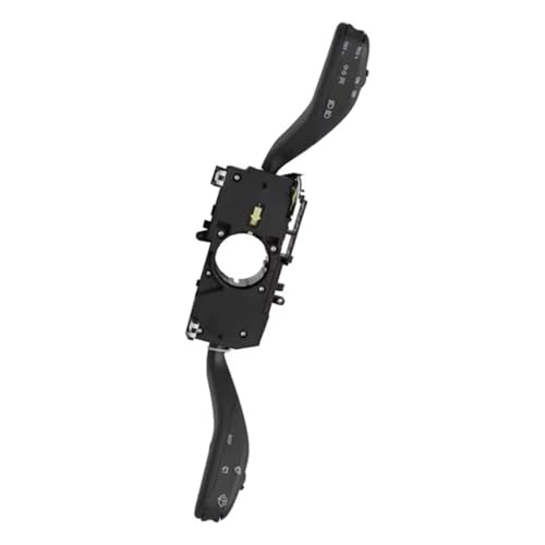 Commodo phares VW Transporter commande clignotants 7H0953513C