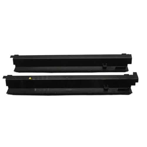 Joint couvercle unité développement compatible DCC 6680 7780 étanche - 3