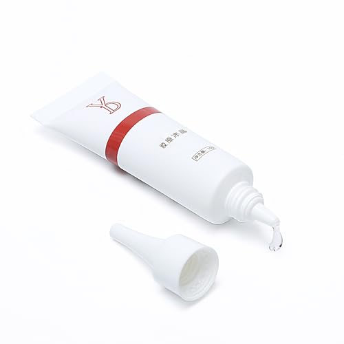 Sérum crema para cuidado post tatuaje 10g miniatura 1