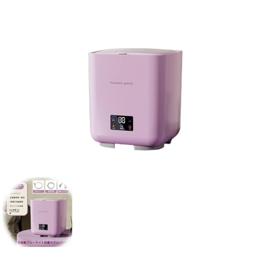 YQSMYXGS^@7Leʎ~j@|[^u[@r^b`ݒ莩CIu[CgRېELE^ߗރWF[xr[^ICȂǂɓKĂ܂Ap[gsƑɍLgpĂ܂B (p[v)