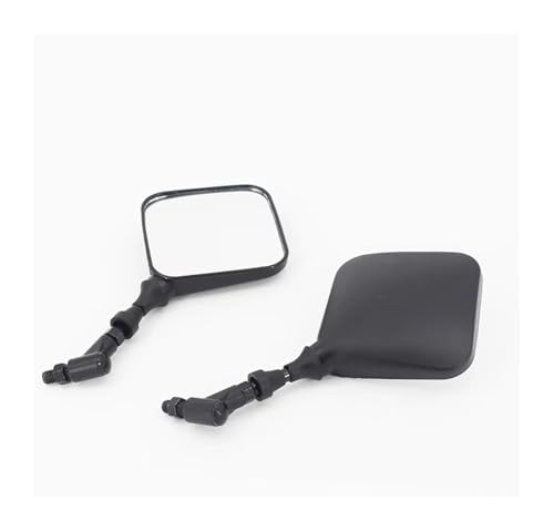 oCN o[Gh~[ p XN[^[ p Xg[g p oCN p N[U[ p c[O 10mmXbh o[X Ar[ TCh~[ ~[ I[goC