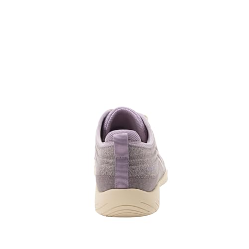 Image of Alegria Women Liber8 Sneakers Ultraflex Wide Toe Box Lightweight Low Profile Sneakers