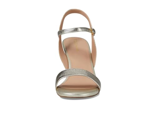 Cole Haan Women's Josie Wedge Sandals2