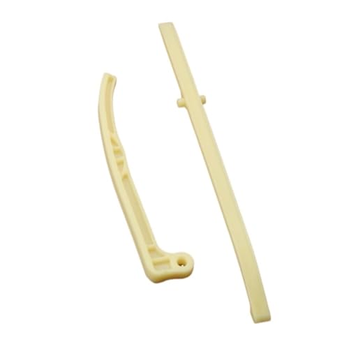 Scooter Timing Chain Guide Set Compatible S ST S SR 125 150 200 3 200cc