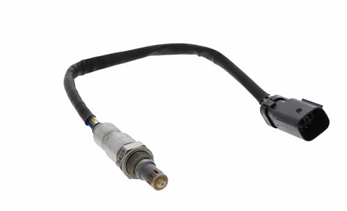 Sensor de oxígeno Bosch 18257 Premium OE Fitment miniatura 6