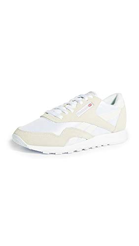 Image of Reebok Mens Classic Nylon V1