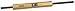 JDV Products HSR30 Tool, Wire, Wrap/Unwrap Strip, Regular