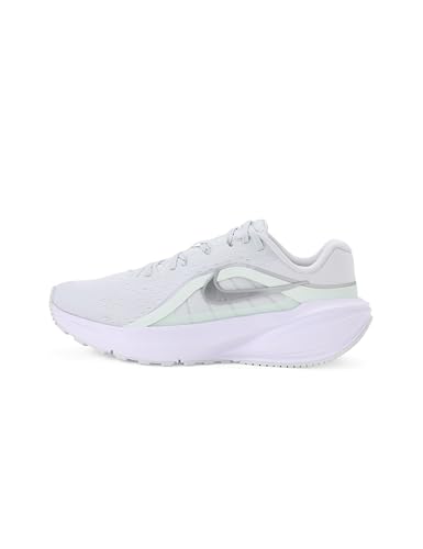 Image of Nike Womens Downshifter 14 Running Shoes