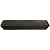 Ekena Millwork BMRW2C0060X060X216ZH 2-Sided (L Riverwood Endurathane Faux Wood Ceiling Beam, 6"W x 6"H x 18'L, Premium Hickory