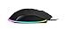 immagine 1Oversteel MAGNOX - Mouse da gaming RGB, 8 pulsanti programmabili, 16000 DPI