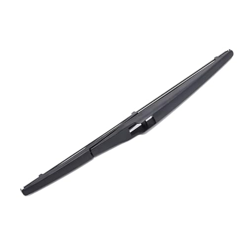 Essuie-Glaces brosse anti-pluie vitre propre pour Toyota Venza AV10 12''