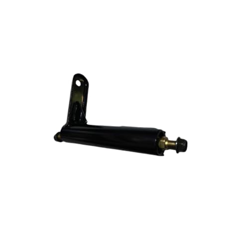 Speaker Izquierdo Frontal Compatible KT196 Haishun miniatura 4