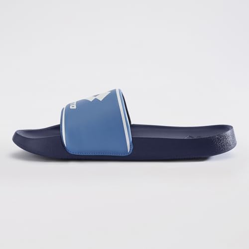 Image of Lotto Men Midway Slides