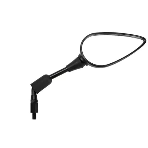 Espejo retrovisor de motocicleta Benelli 752S para solucionar la falta de visión