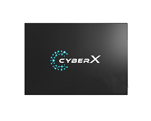 CyberX 3D Nand 2.5" inch 128GB SATA III 6Gb/s SSD (B09BFTZDFS) Amazon Price History, Amazon Price Tracker