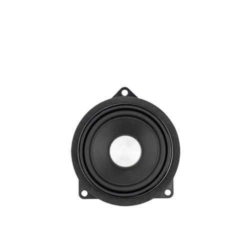 4.5C` J[hA ~bhWXs[J[ BMW F10 F11 F20 F30 F32 F34 F48 G20 G30 E90 1 3 5 7 X1 X2 V[Y vtFbViXs[J[z[ɑΉ(1 PCS Modle 956)