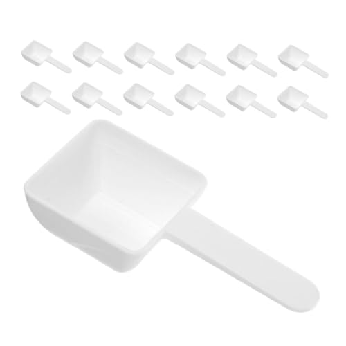 FRCOLOR 40pvʃXv[ h[ Oڐt mȐ܌v ȃvX`bNXN[v ƗpƖpp @Ή