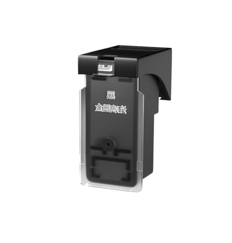 Cartouche d'encre GM4080 jet grande capacité 840 Black pour imprimante