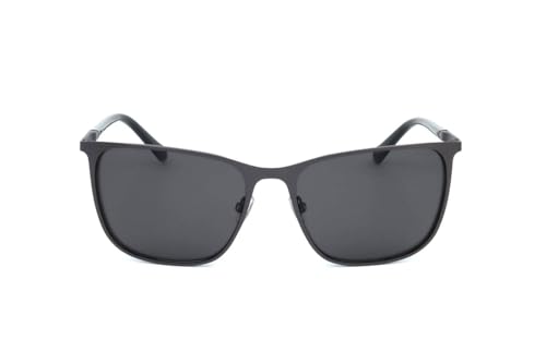 Image of Fossil mens Fossil Male Sunglasses Style Fos 3128 /G /S Rectangular Sunglasses
