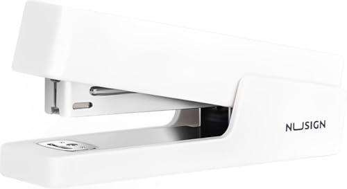 loham Nusign zb`LX ItBXzb`LX 25e @\蓮zb`LX wp ABS{fB X`[\ z`LX[ VR~߃x[X