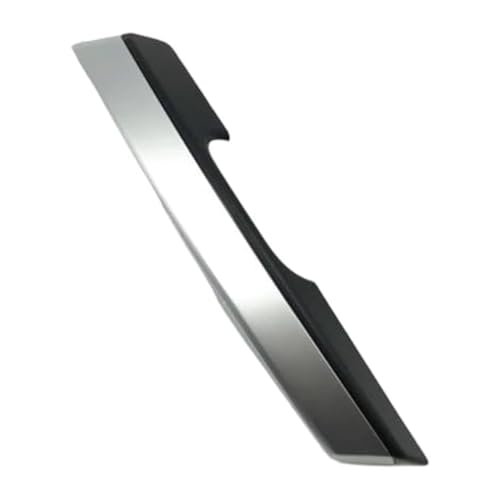 Ԃ̎hAnh p J[ 2014-2017 Ԃ̃hAnhA[XgJo[Xgbv(1 Piece Right Side)