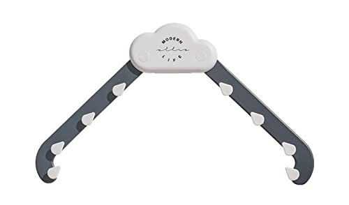 三角コーナー 水切りネット 三角コーナーいらず スポンジ置き キッチンシンクストレーナー トライアングルストレーナーバッグ トライホルダーフィルター 水切りネット100枚 使い捨て キッチン用品 台所 シンク収納 両面テープ (グレー)