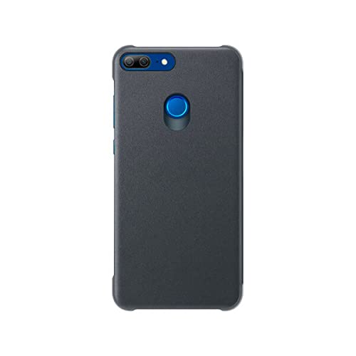 Etui à rabat HONOR Honor 9 Lite Coque souple Matière synthétique Fermeture rabat - vue 5