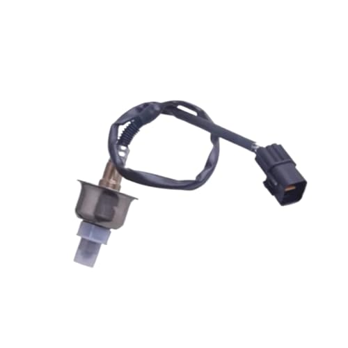 Sonde Oxygène O2 Capteur Pièce Remplacement Hyundai 39210-04000