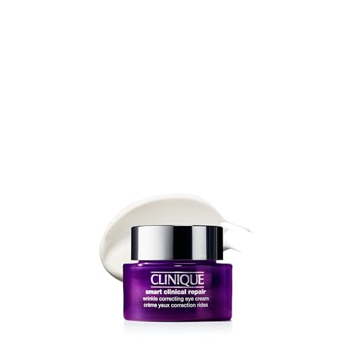 5 Best Cream To Reduce Eye Bags | Firm Under Eyes in 14 Days