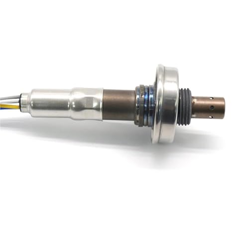 Capteur d'oxygène lambda O2 amont L509-18-8G1 pour Mazda 6 2.5L - 7